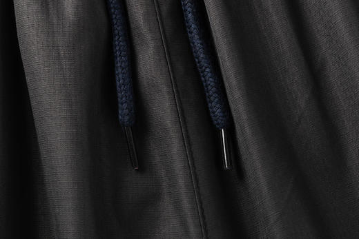 【秒】【特】【MQD】男女童基础百搭裤子长裤 商品图3