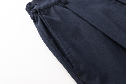 【秒】【特】【MQD】男女童基础百搭裤子长裤 商品图4