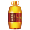 胡姬花古法土榨风味花生油4L-YS 商品缩略图0