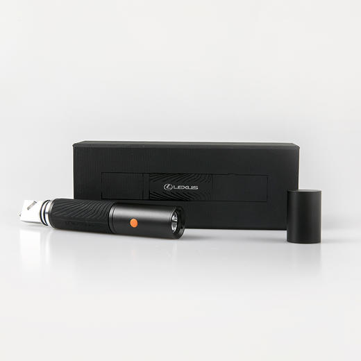 多功能应急手电筒 商品图1