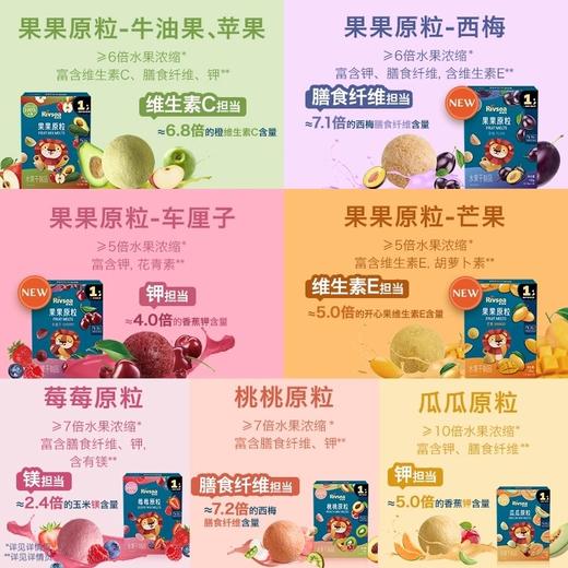 禾泱泱原粒系列合集 商品图4