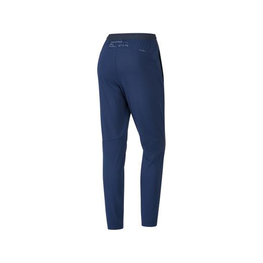 Skechers斯凯奇 女针织长裤 P324W077-002Z 商品图2