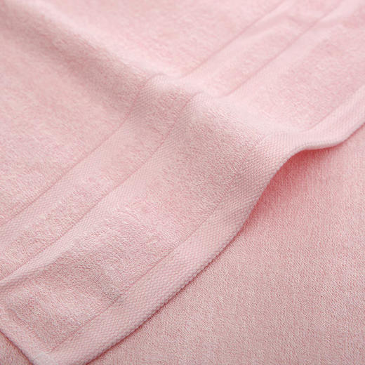 爱竹人 家用六件套 6972362240773 商品图2