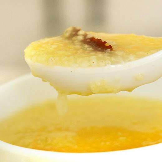 【金沙河】小米1kg-FN 商品图3