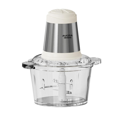 澳柯玛绞肉机SL30W5 商品图3