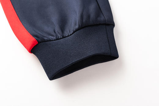 【秒】【特】【MQD】男女童基础百搭裤子长裤 商品图4