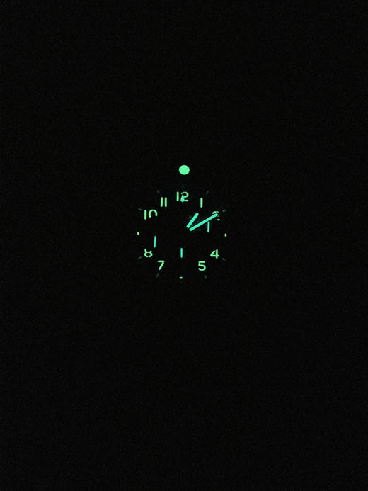 BLS百年灵复仇者计时系列 夜间任务 男士腕表 新款强势来袭！复仇者系列 7750机 表径44mm 商品图9