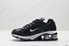耐克Nike Shox Ride 2经典复古休闲运动跑步鞋DN1615-101男女鞋 商品缩略图2