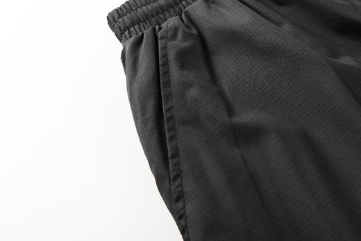 【秒】【特】【MQD】男女童基础百搭裤子长裤 商品图4