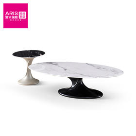 爱依瑞斯【H151套】  客厅家具