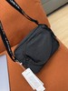 法国鳄鱼25年秋季休闲时尚潮流百搭单肩包斜挎包 商品缩略图5