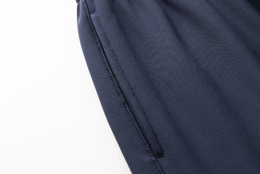 【秒】【特】【MQD】男女童基础百搭裤子长裤 商品图4