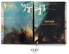 Hieronymus Bosch /博斯绘画全集 精美盒装超大开本 英文原版/Taschen XXL 系列 商品缩略图4