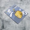 学徒生涯 商品缩略图1