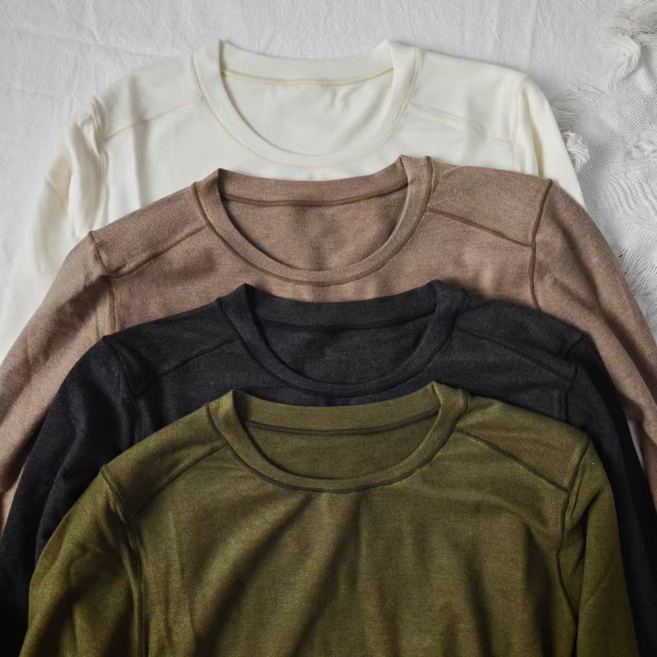 微信图片_20251009220344_308_102