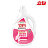 【立白】全效馨香洗衣液3.018KG-FN 商品缩略图0