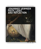 Johannes Vermeer: Faith  Light and Reflection / 约翰内斯·维米尔：信仰、光线与反思 商品缩略图0