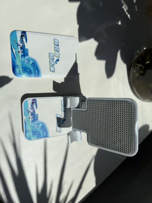 手机支架定制 商品图1