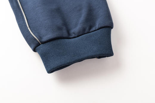 【秒】【特】【MQD】男女童基础百搭裤子长裤 商品图4