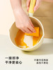 plodon浦利顿麦饭石奶锅宝宝辅食不粘锅煎煮一体 商品缩略图2