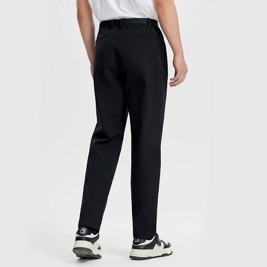 丰讯 男士软壳裤 FXTF250287 商品图4