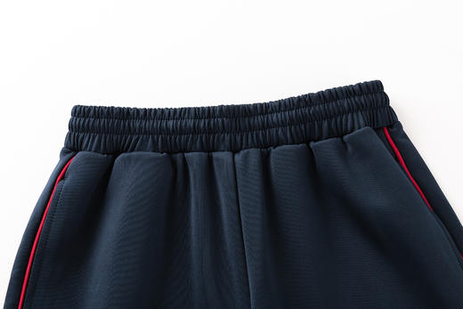 【秒】【特】【MQD】男女童基础百搭裤子长裤 商品图2