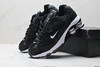 耐克Nike Shox Ride 2经典复古休闲运动跑步鞋DN1615-101男女鞋 商品缩略图7