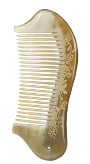 2070茉莉花鱼 商品图0