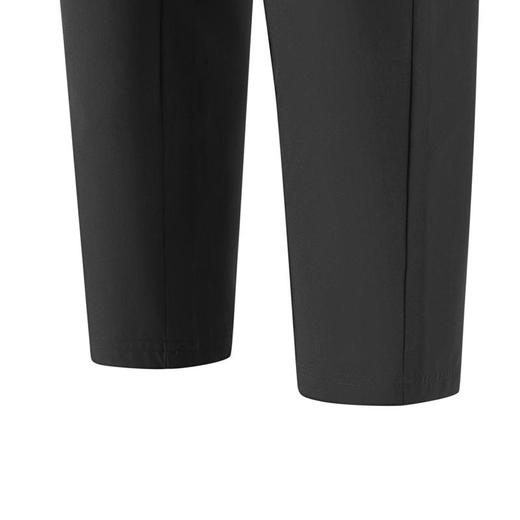 Skechers斯凯奇 女梭织九分裤 P225W122-0018 商品图3