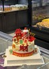 发财 商品缩略图0