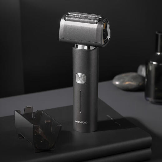 大宇剃须刀DYTX-3W02 商品图0