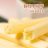 蒙都奶条100g*5袋 商品缩略图1