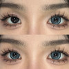 PFGIRL蓝莓气泡（佩戴直径：14.5mm） 商品缩略图3