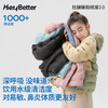 HeyBetter肚暖暖鹅绒服 商品缩略图3