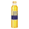 【金龙鱼】KING'S紫韵东来亚麻籽油400ML-FN 商品缩略图4