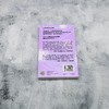 觉醒吧!我的基因 商品缩略图2