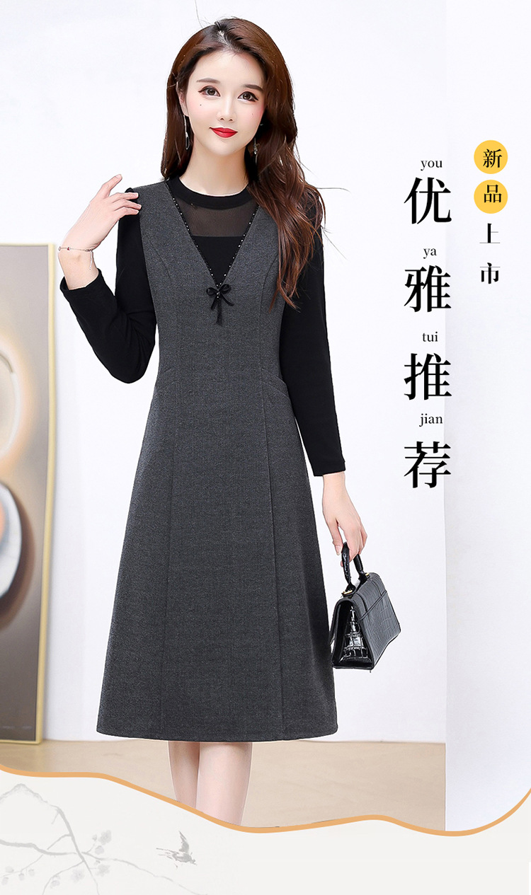 hm+RgvKtz9QaeQvndimlfBAiqoXpe2IpeffQ