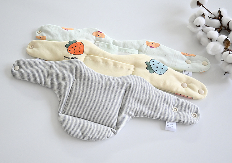 i22VifOtztSBuvrAbgyVeV9RcEUtgkVcwuWf