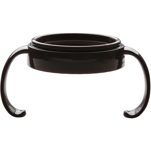 世喜手柄 PB23--世喜奶瓶专用 商品图3