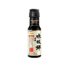 【金龙鱼】特级味极鲜150ML（PET）-FN 商品缩略图0