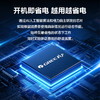GREE格力 全能王 大1匹/1.5匹 新一级能效变频冷暖家用空调 商品缩略图2
