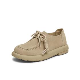 Tata他她 女勃肯鞋 CV601AM5