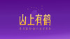 山上有鹤499线下课 商品缩略图0