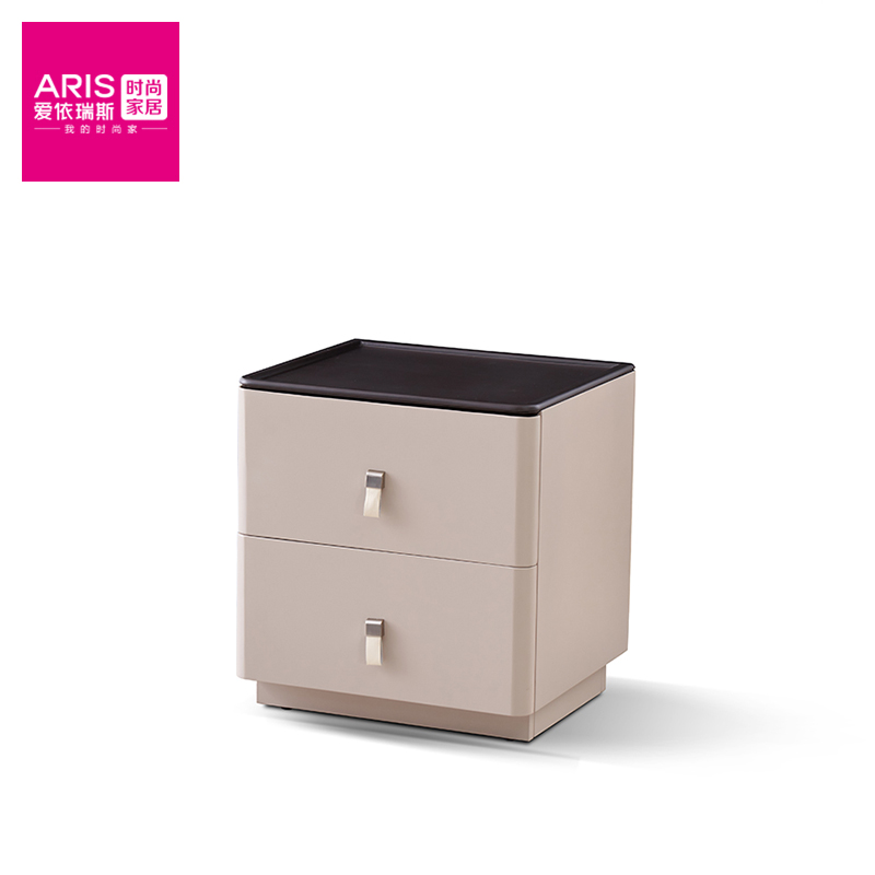 Aris【F05套】卧室家具