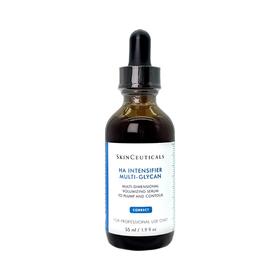 修丽可聚糖多重丰盈精华液55ml/瓶（院装）（新版紫米精华）