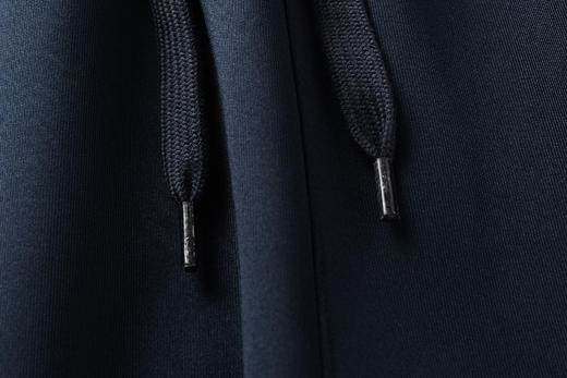 【秒】【特】【MQD】男女童基础百搭裤子长裤 商品图3