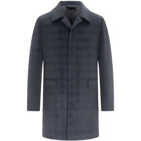 EMZ鄂尔多斯 男大衣 8812884027