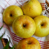 云南维纳斯香野丑苹果 脆甜爽口 汁水丰盈 商品缩略图1