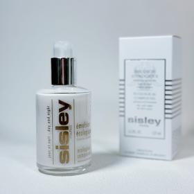 【km双十一专属】希思黎全能乳液125ml