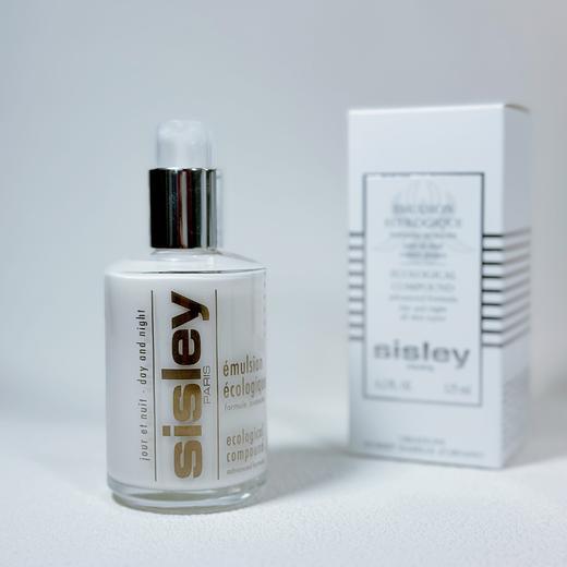 【km双十一专属】希思黎全能乳液125ml 商品图0